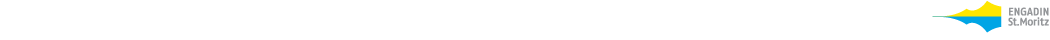 logo engadin