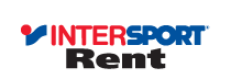 Intersport Rent